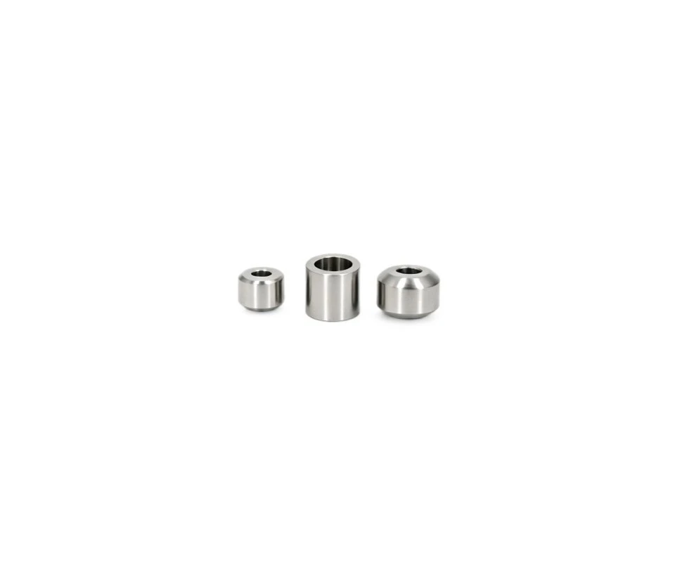 Abutment Healing Cap suppliers