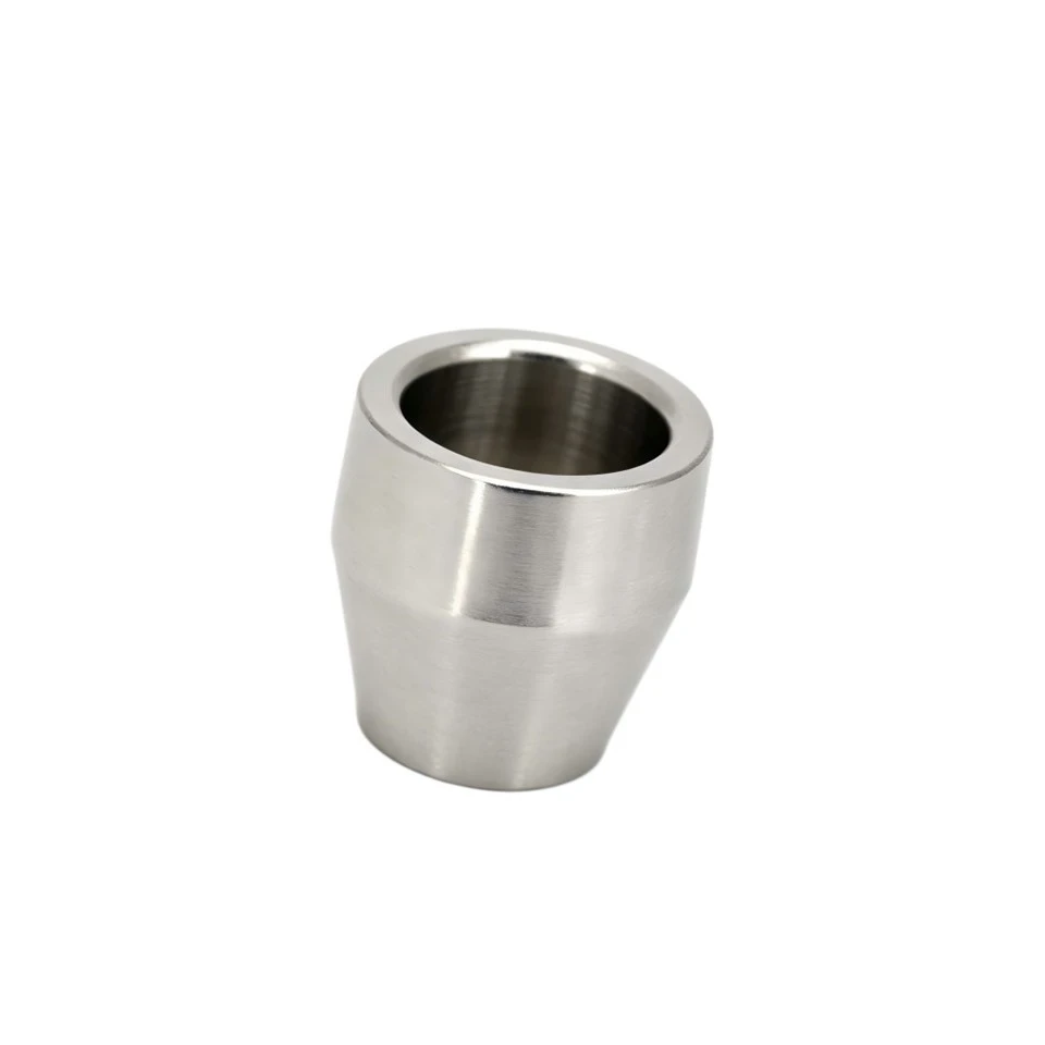 Abutment Healing Cap factory