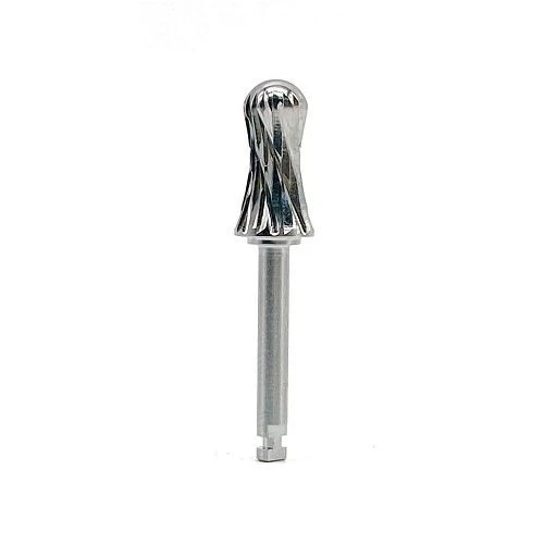 Bone Trimming Burs suppliers
