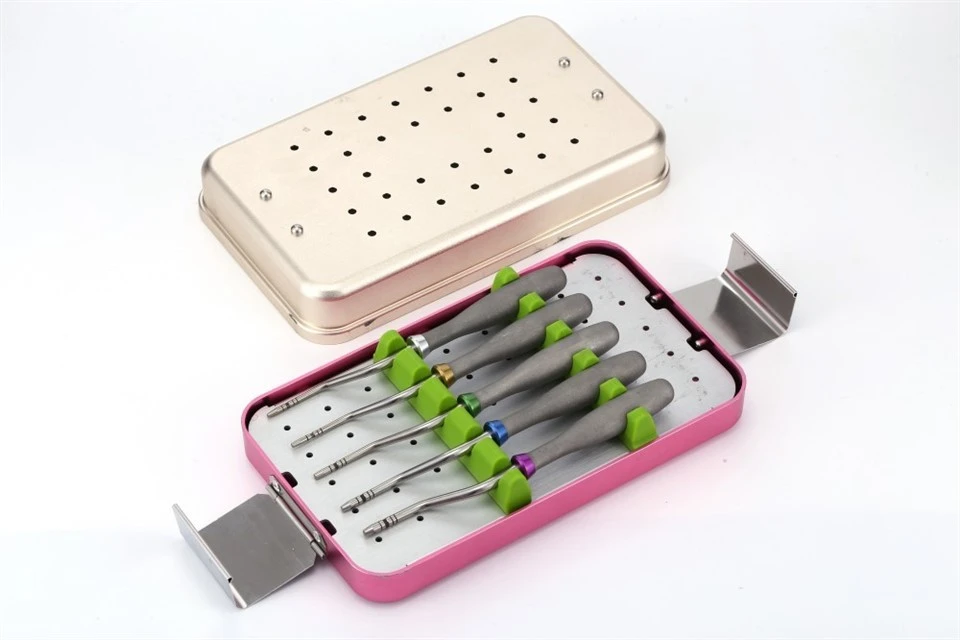 DASK Bone Lift Kit factory