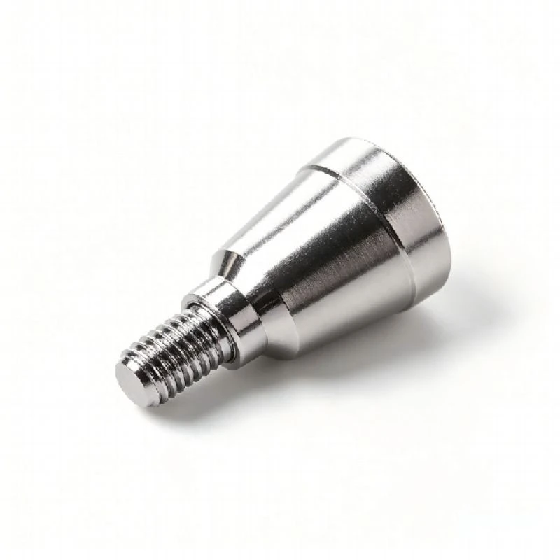 Dental Healing Abutment best