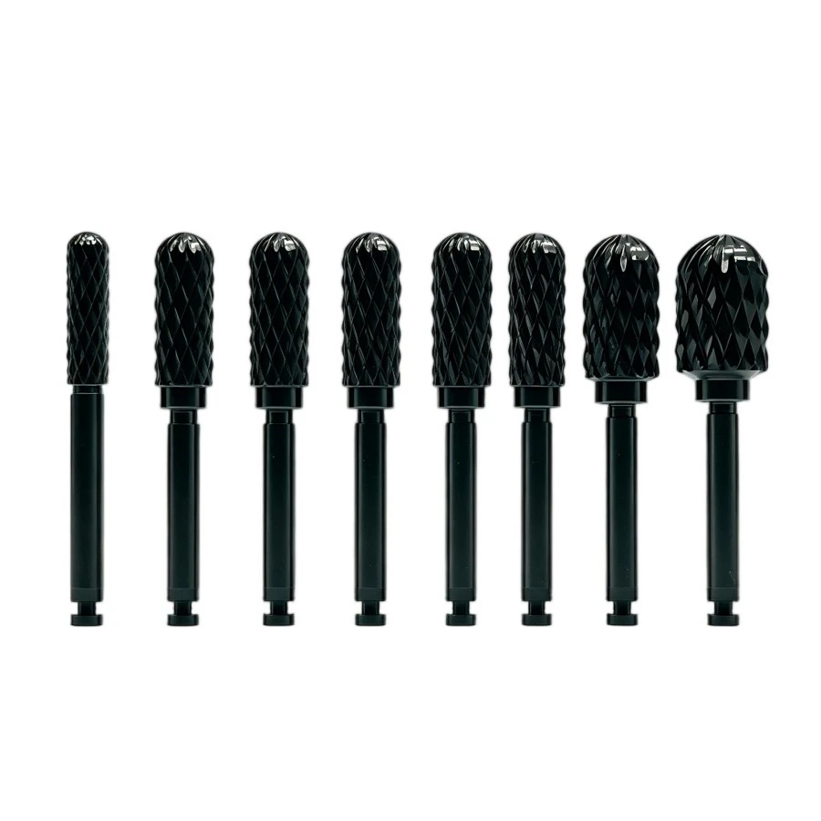 Dental Pineapple Bur suppliers