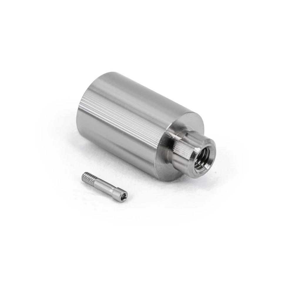Dental Pre Milled Abutment suppliers