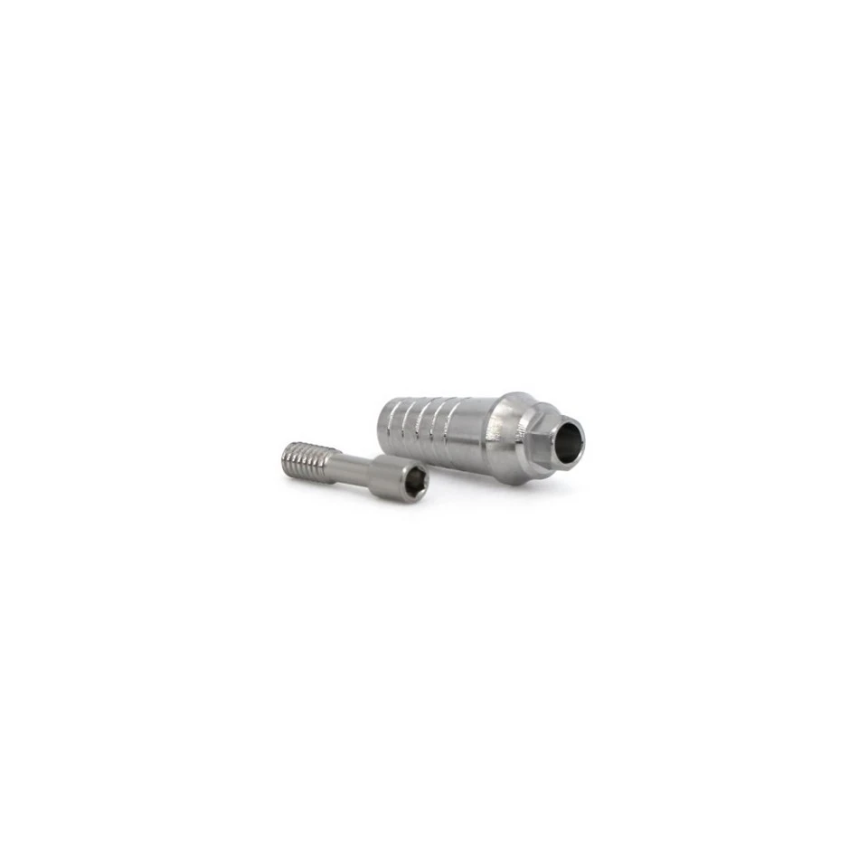 Dental Straight Abutments suppliers