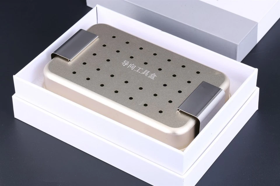 Implant Guide Kit high quality