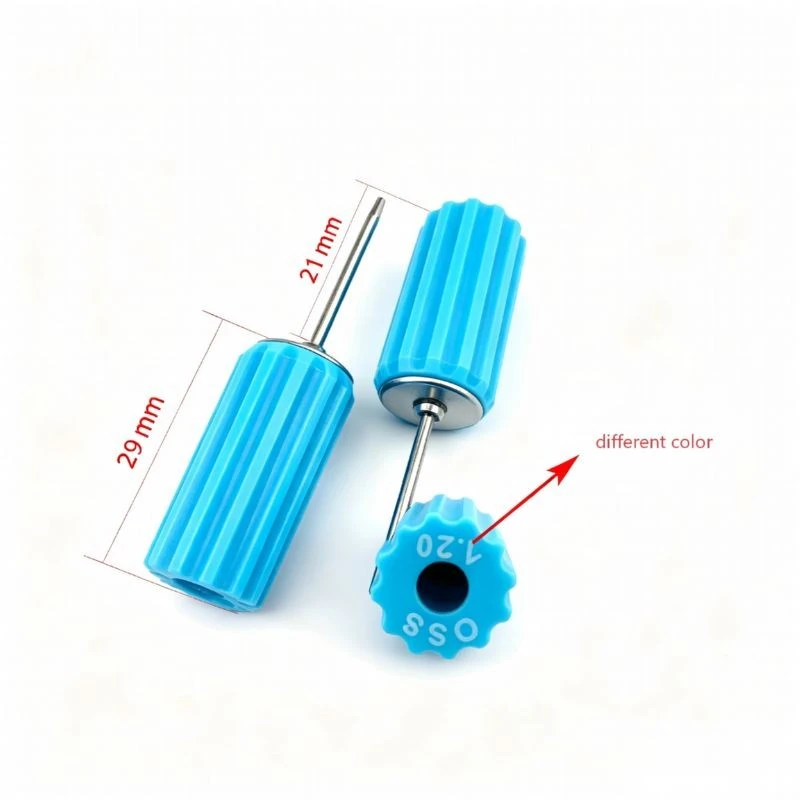 Implant Torque Screwdrivers suppliers