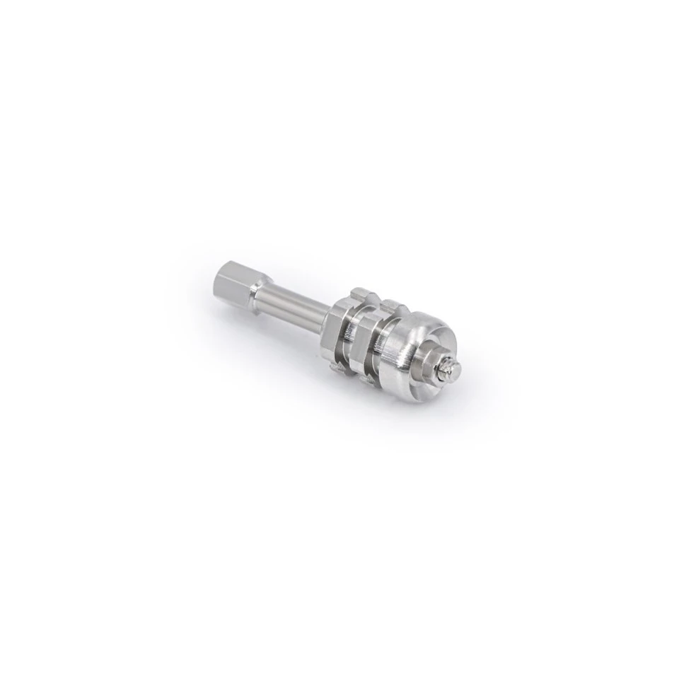 Implant Transfer Impression suppliers