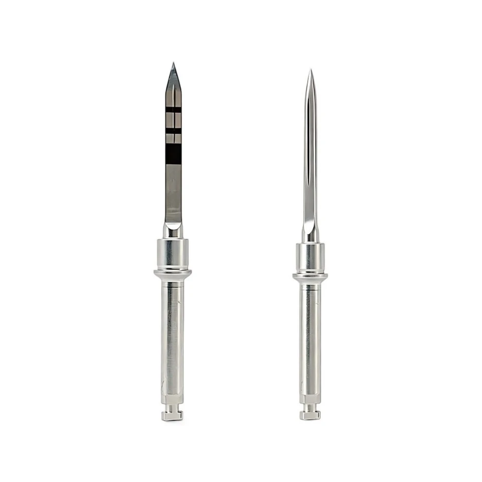 Lance Drill suppliers