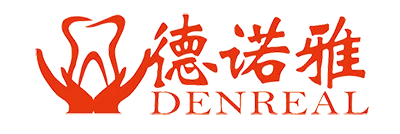 Dongguan  Denreal  Cihazlar  A.Ş.,  Ltd.