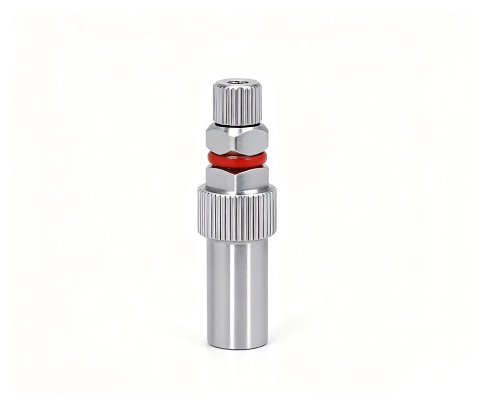 Multi Unit Abutment Driver high quality