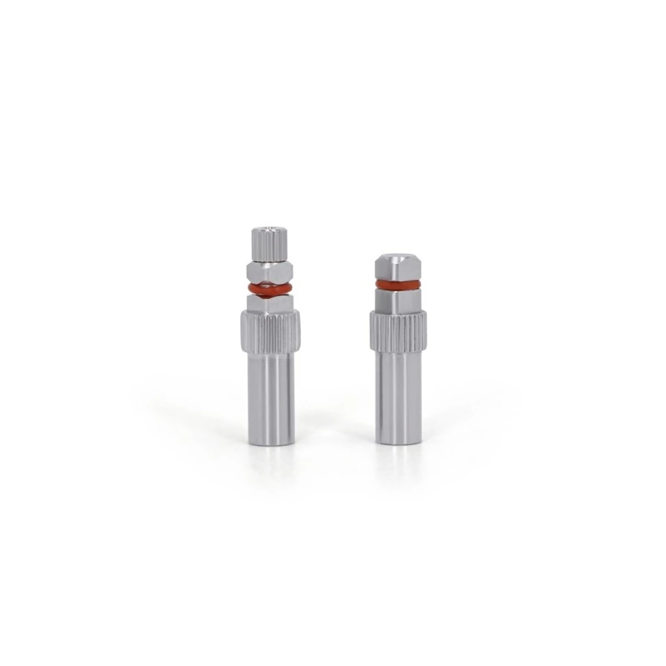 Multi Unit Abutment Driver suppliers