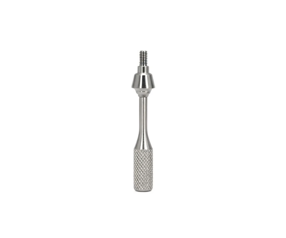 Multi-Unit Angled Abutment suppliers
