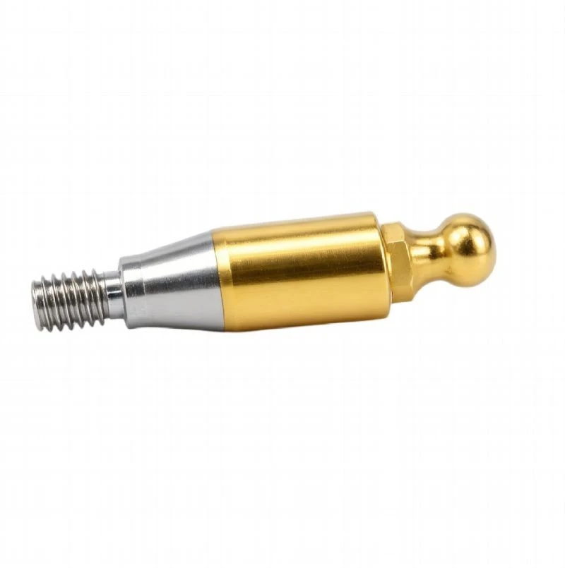 O-ring Retainer Cap Set best