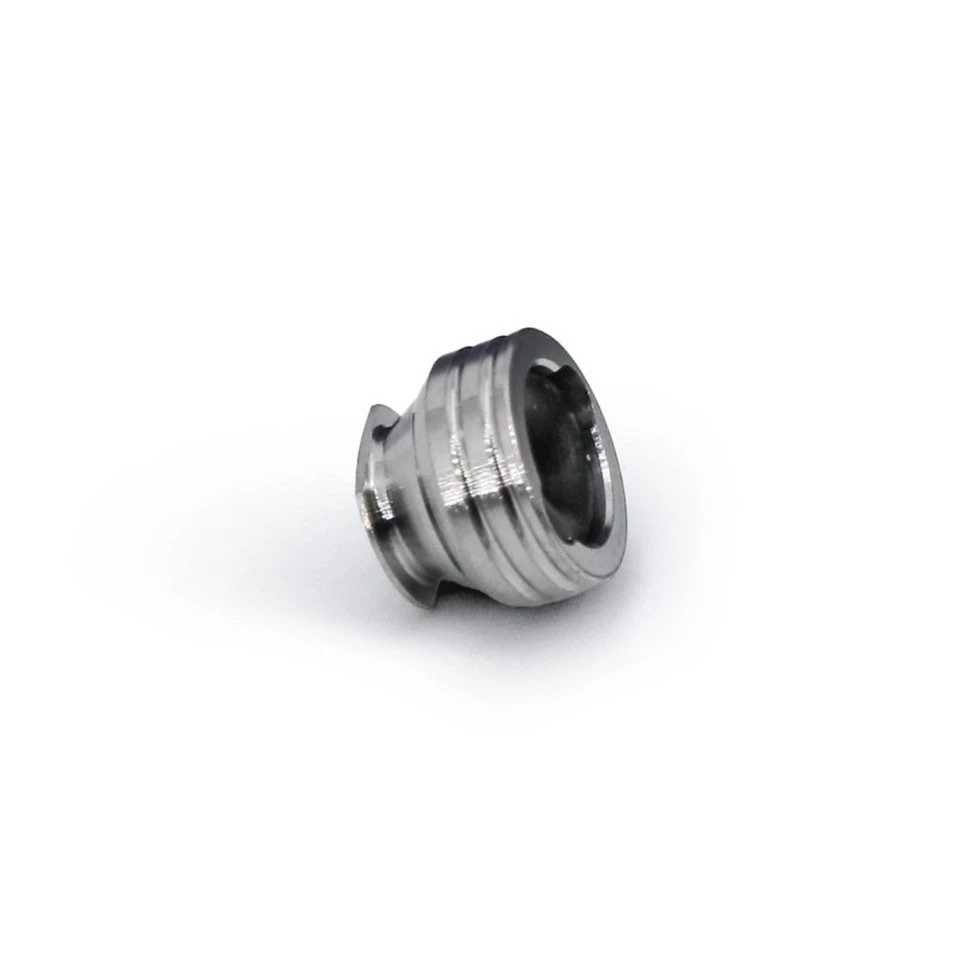 O-ring Retainer Cap Set factory