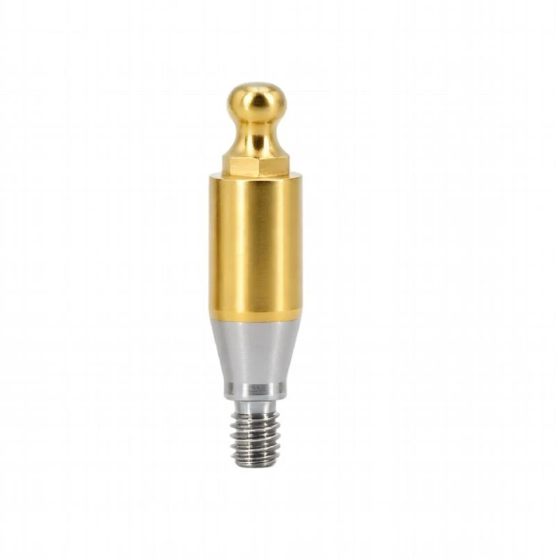 O-ring Retainer Cap Set high quality