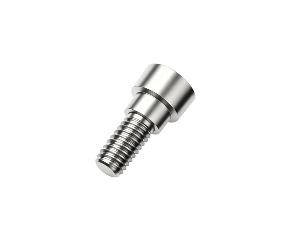 Screw For Multi-Unit Abutment factory