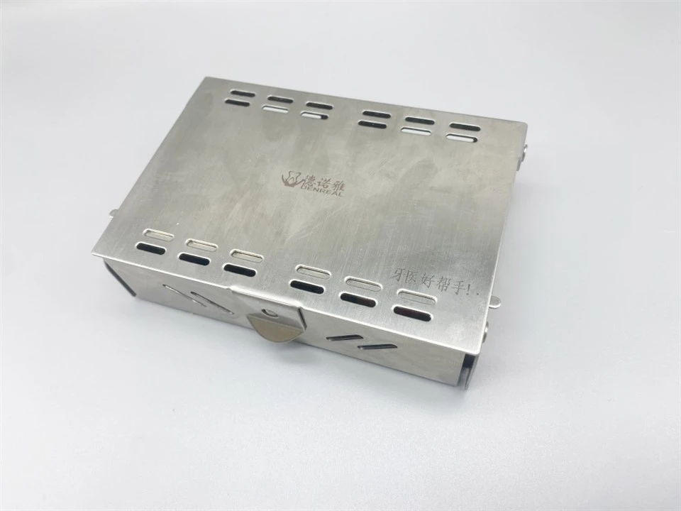 Screwdriver Universal Kit factory