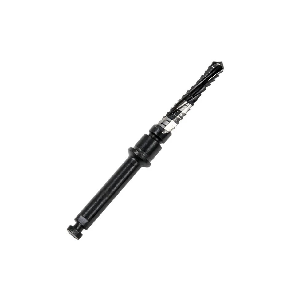 Sidecut Drill suppliers
