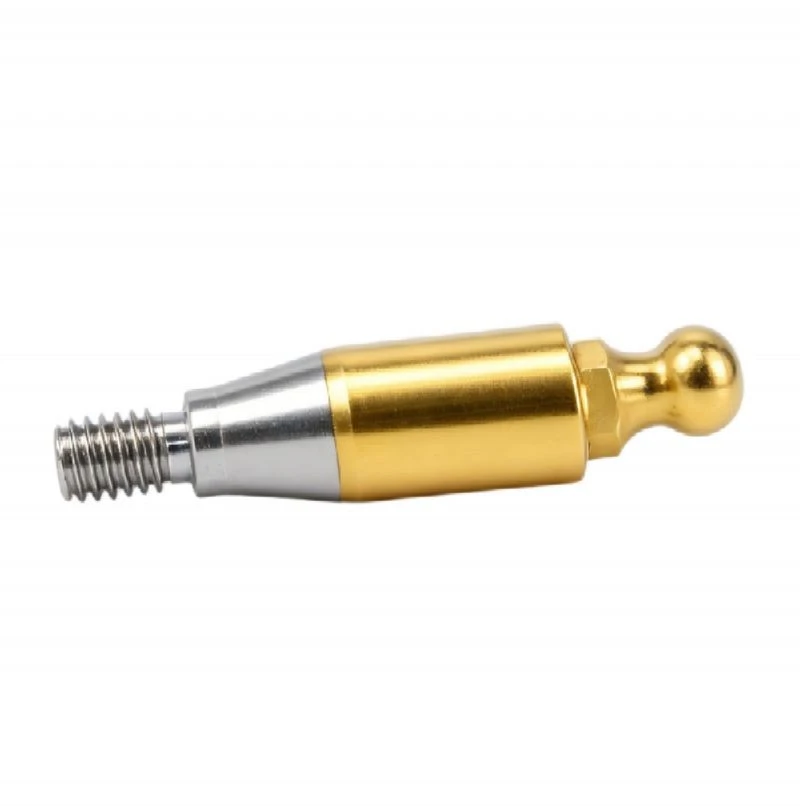 Stud Abutment high quality