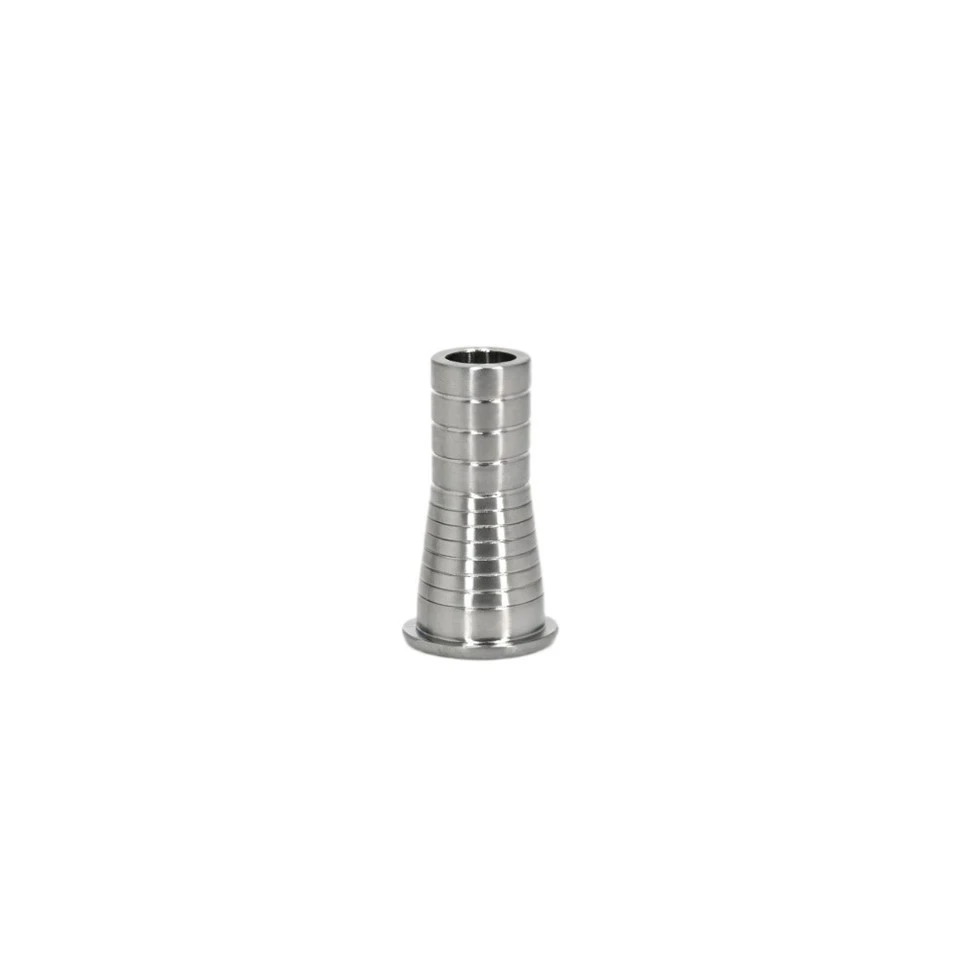 Ti-Base For Multi-Unit Abutment suppliers