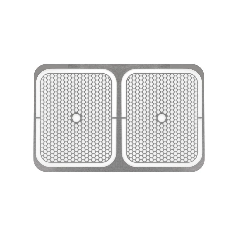 Titanium Mesh Membrane suppliers
