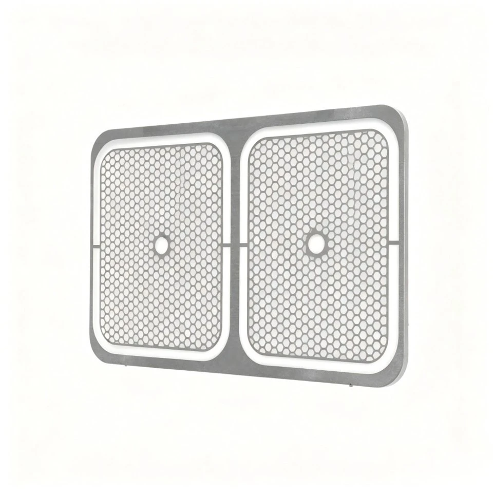 Titanium Mesh Membrane high quality