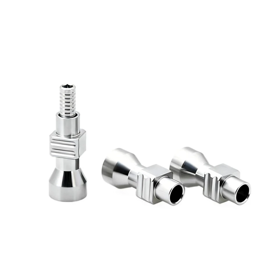 Transfer For Multi-Unit Abutment high quality